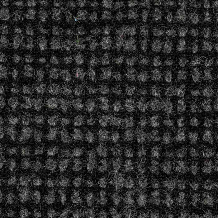 अनोखे ऊनी कपड़ों का प्रभावी ढंग से चयन और उपयोग कैसे करें?