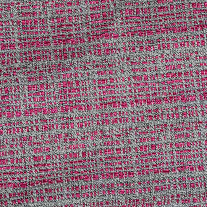 समकालीन फैशन में हाउते कॉउचर फैब्रिक को कैसे परिभाषित किया जाता है?