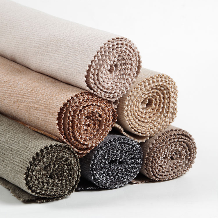 अपने प्रोजेक्ट के लिए मध्यम वजन के छोटे ऊनी महीन कपड़े का चयन कैसे करें?